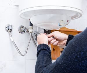About Water Heater Repair LLC South Montrose, PA